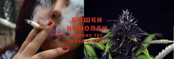 хмурый Надым
