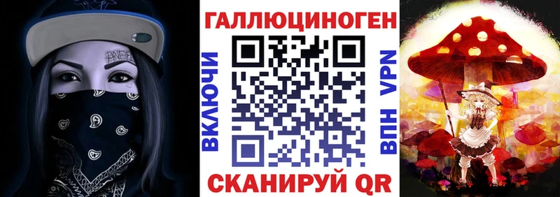 Псилоцибиновые грибы GOLDEN TEACHER где купить ссылка на мегу ONION Мамадыш